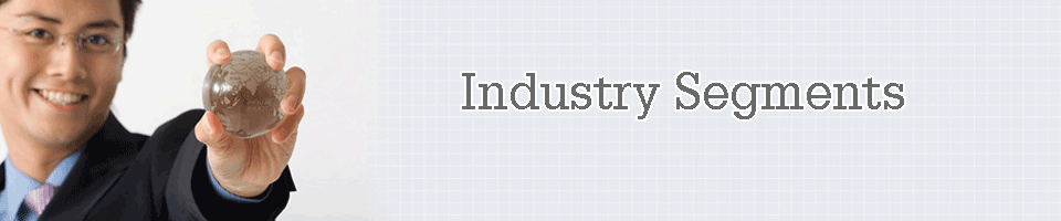 industry-segments